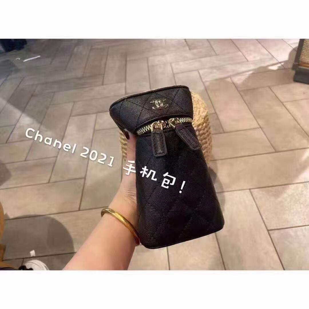 芸能人愛用Chanel シャネル 実物の写真 N品スーパーコピー財布代引き対応国内発送後払い安全必ず届く優良サイト